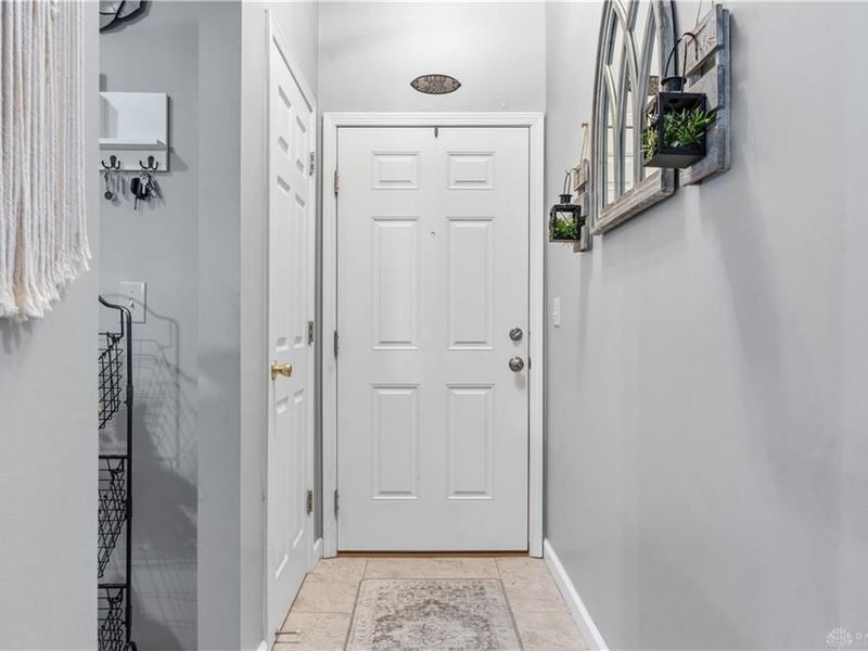 6673 Brigham Square, Centerville, OH 45459 Photo 6