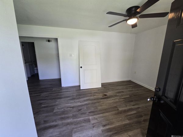 3877 Cannon St, Unit #E, Baton Rouge, LA 70805
