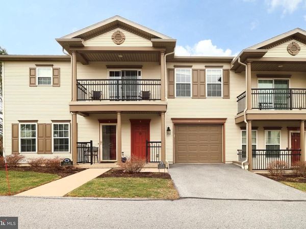 131 ALMA MATER COURT, STATE COLLEGE, PA 16803