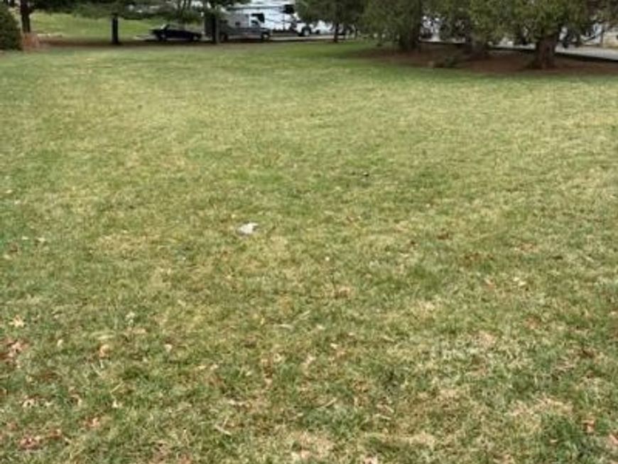 W Queen Street , Ephrata, PA 17522 Main Photo