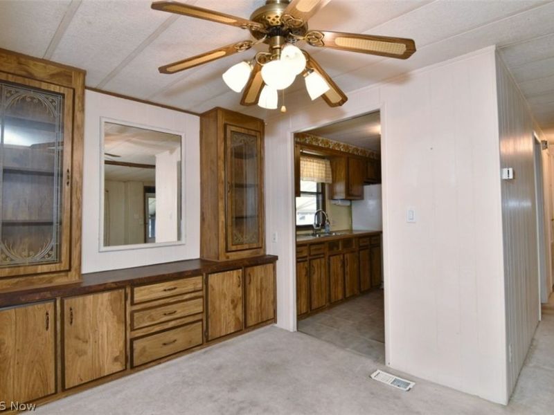 5 Michael Drive, Unit 5, Olmsted Township, OH 44138 Photo 10