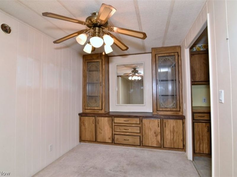 5 Michael Drive, Unit 5, Olmsted Township, OH 44138 Photo 11