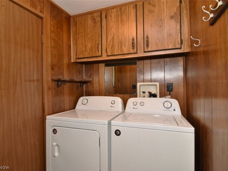 5 Michael Drive, Unit 5, Olmsted Township, OH 44138 Photo 12