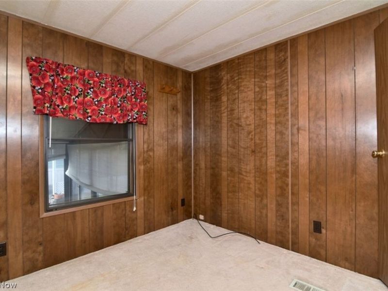 5 Michael Drive, Unit 5, Olmsted Township, OH 44138 Photo 13