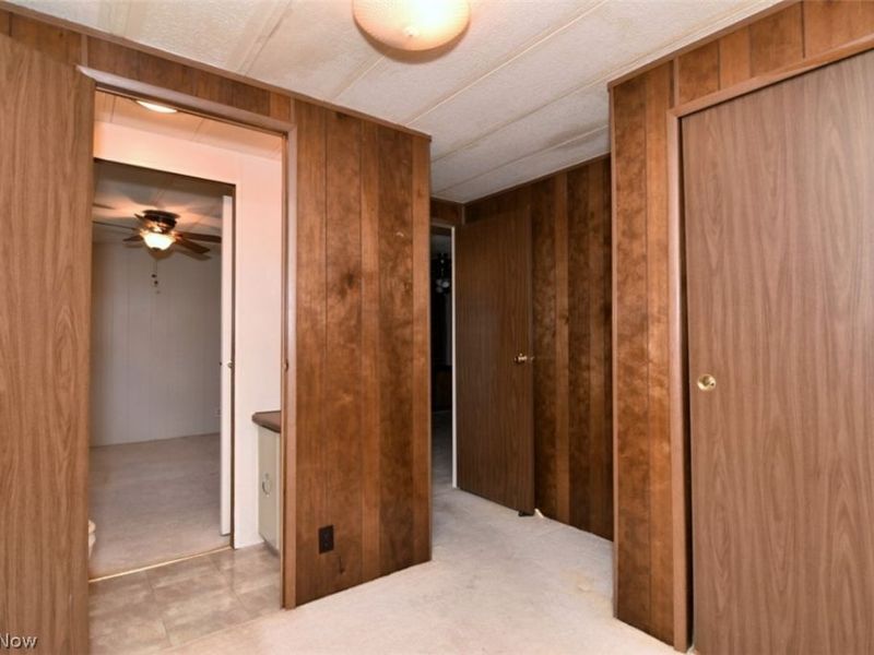 5 Michael Drive, Unit 5, Olmsted Township, OH 44138 Photo 14