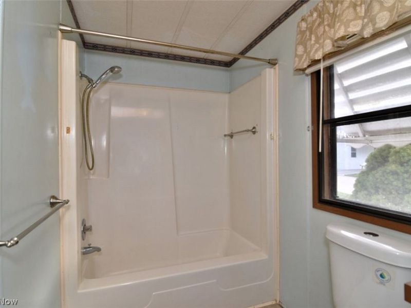 5 Michael Drive, Unit 5, Olmsted Township, OH 44138 Photo 15