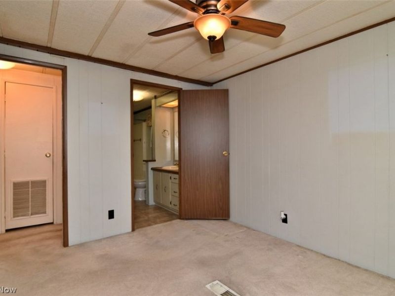 5 Michael Drive, Unit 5, Olmsted Township, OH 44138 Photo 17