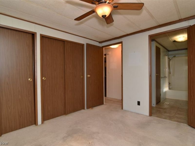 5 Michael Drive, Unit 5, Olmsted Township, OH 44138 Photo 18