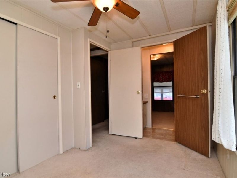 5 Michael Drive, Unit 5, Olmsted Township, OH 44138 Photo 19