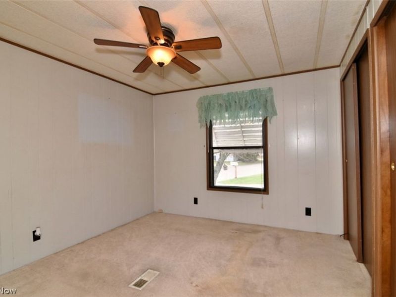 5 Michael Drive, Unit 5, Olmsted Township, OH 44138 Photo 20