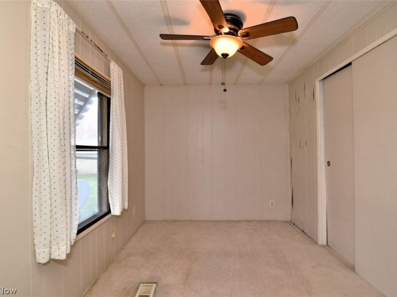 5 Michael Drive, Unit 5, Olmsted Township, OH 44138 Photo 21