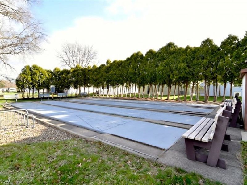 5 Michael Drive, Unit 5, Olmsted Township, OH 44138 Photo 23