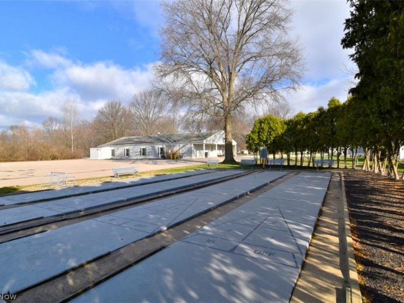 5 Michael Drive, Unit 5, Olmsted Township, OH 44138 Photo 24