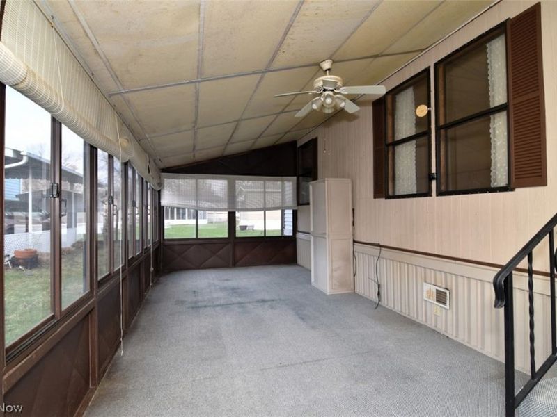 5 Michael Drive, Unit 5, Olmsted Township, OH 44138 Photo 3