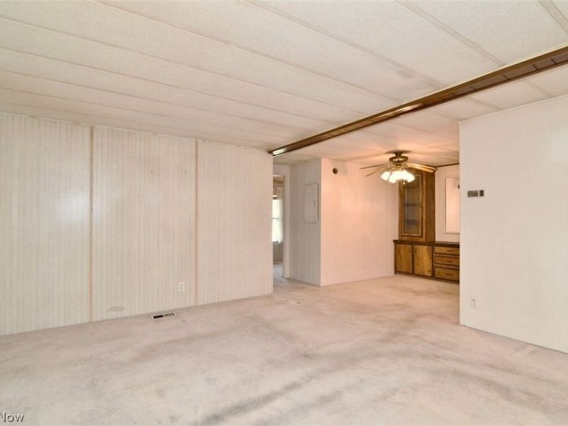 5 Michael Drive, Unit 5, Olmsted Township, OH 44138 Photo 4