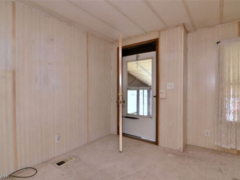 5 Michael Drive, Unit 5, Olmsted Township, OH 44138 Photo 5