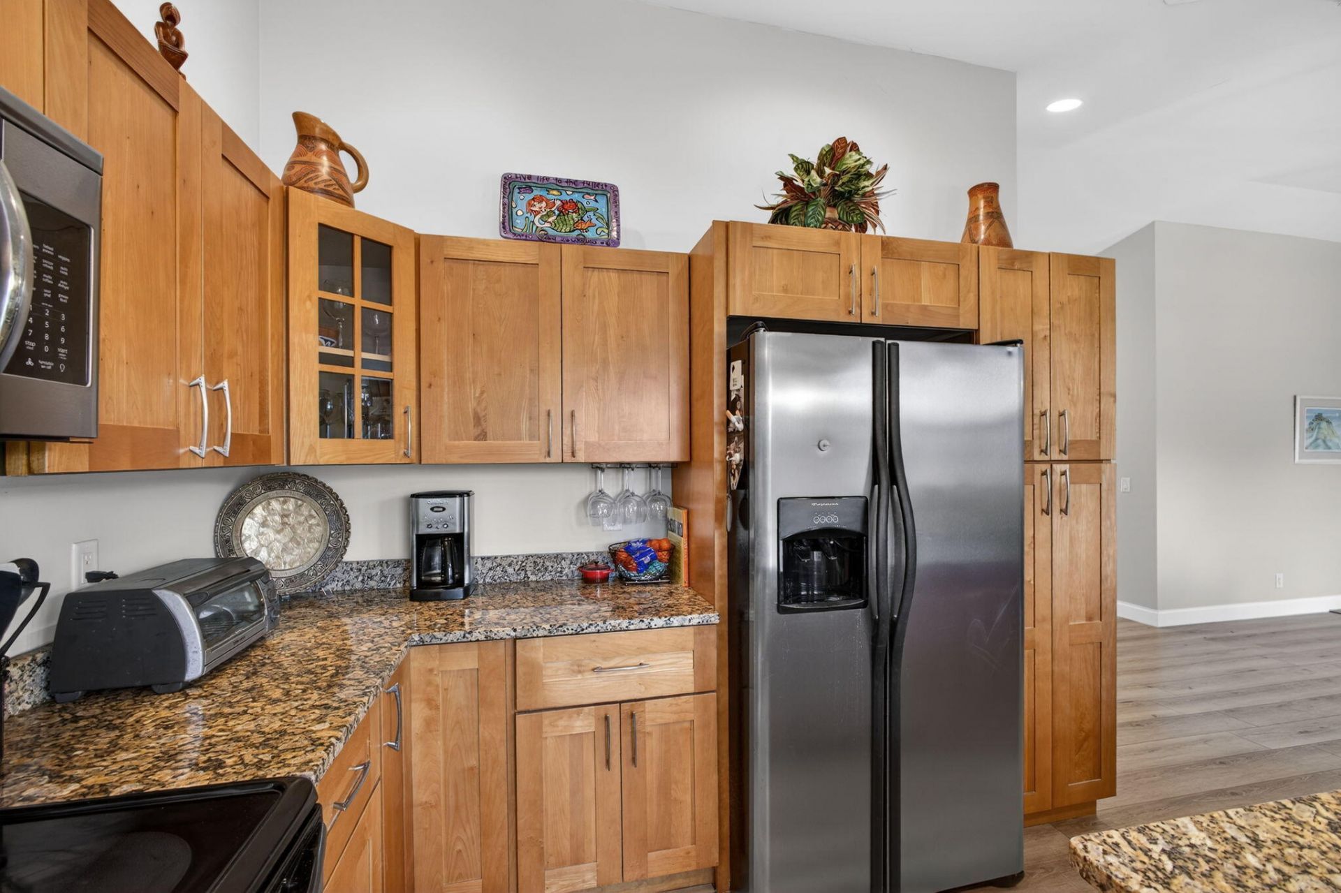 18221 SE Fairview Circle, Tequesta, FL 33469 Photo