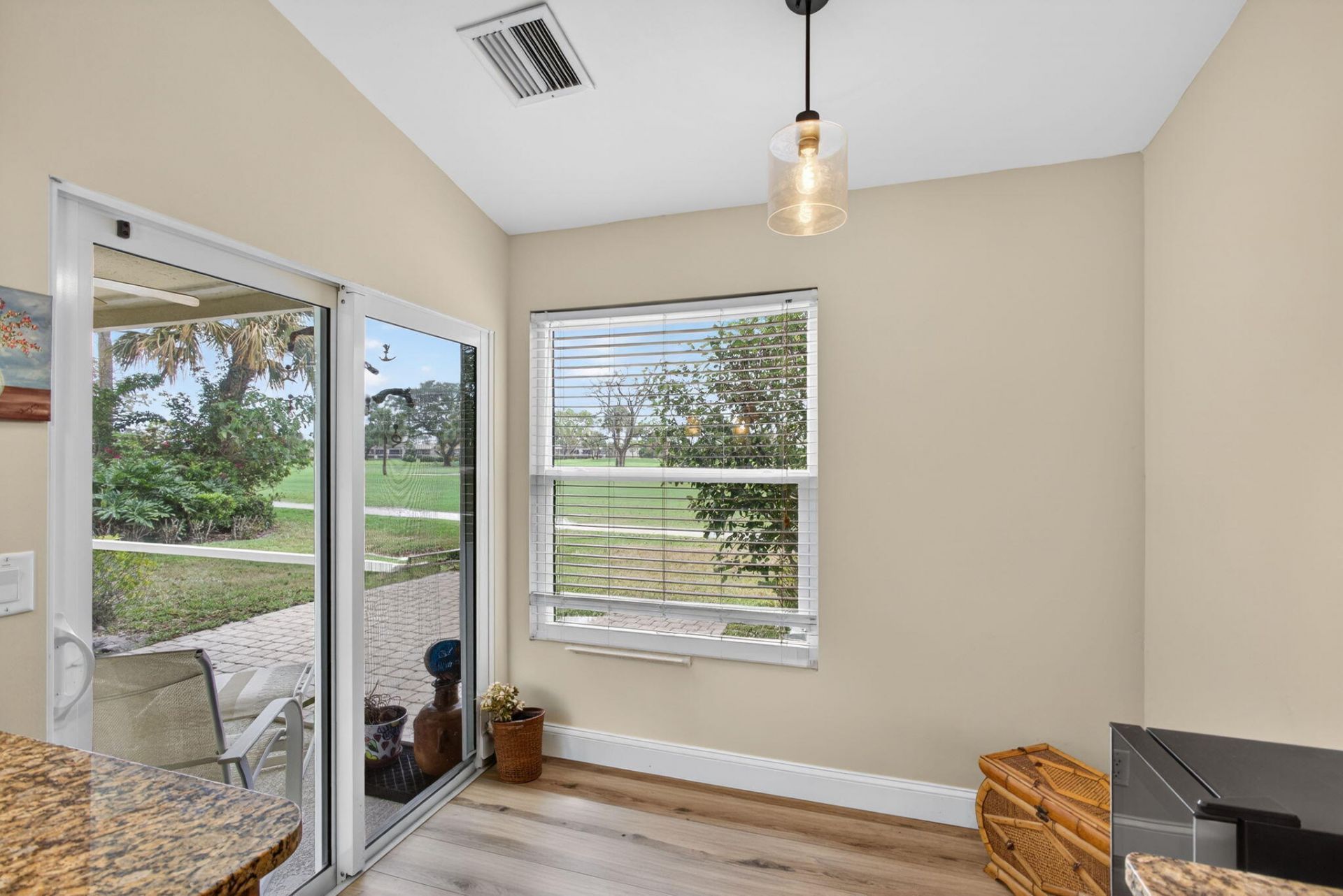 18221 SE Fairview Circle, Tequesta, FL 33469 Photo