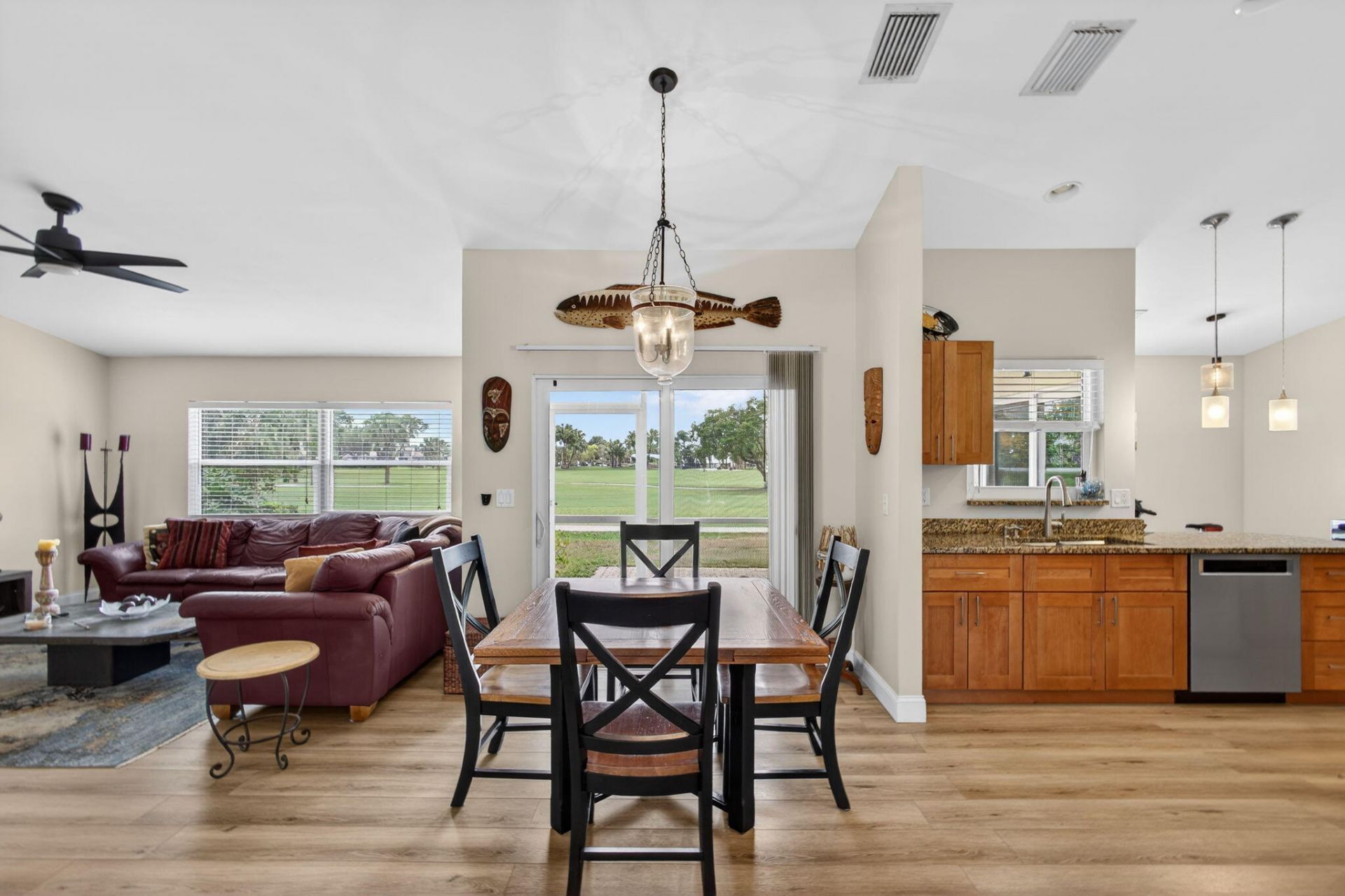 18221 SE Fairview Circle, Tequesta, FL 33469 Photo