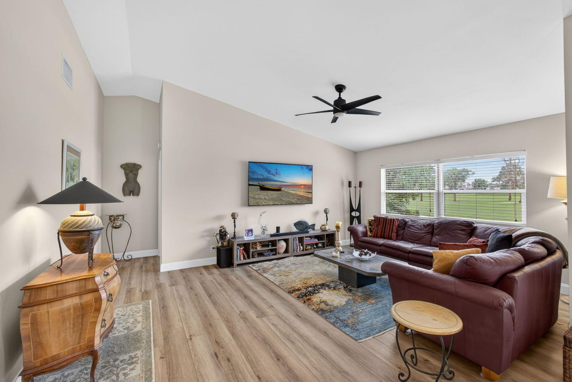 18221 SE Fairview Circle, Tequesta, FL 33469 Photo