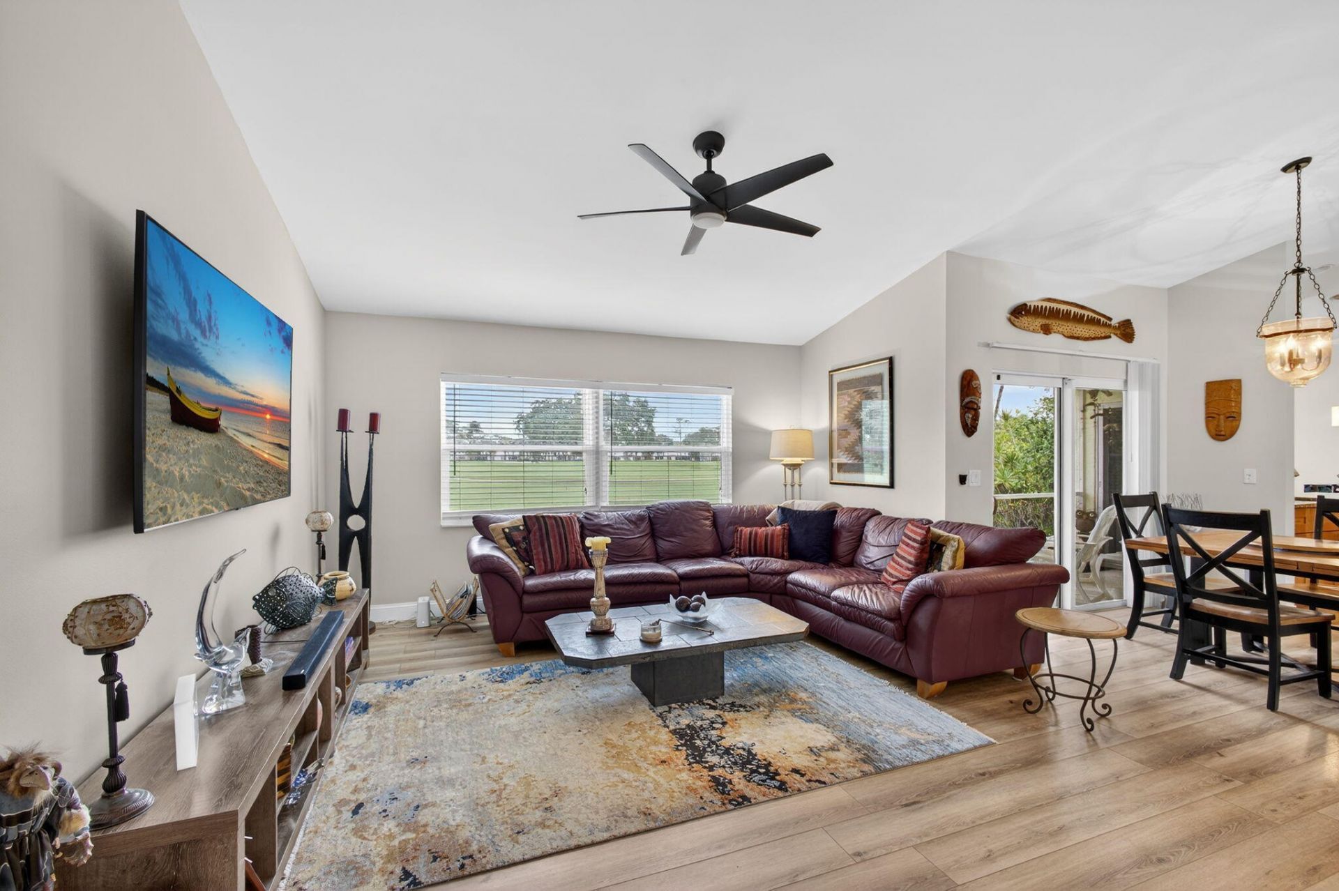 18221 SE Fairview Circle, Tequesta, FL 33469 Photo