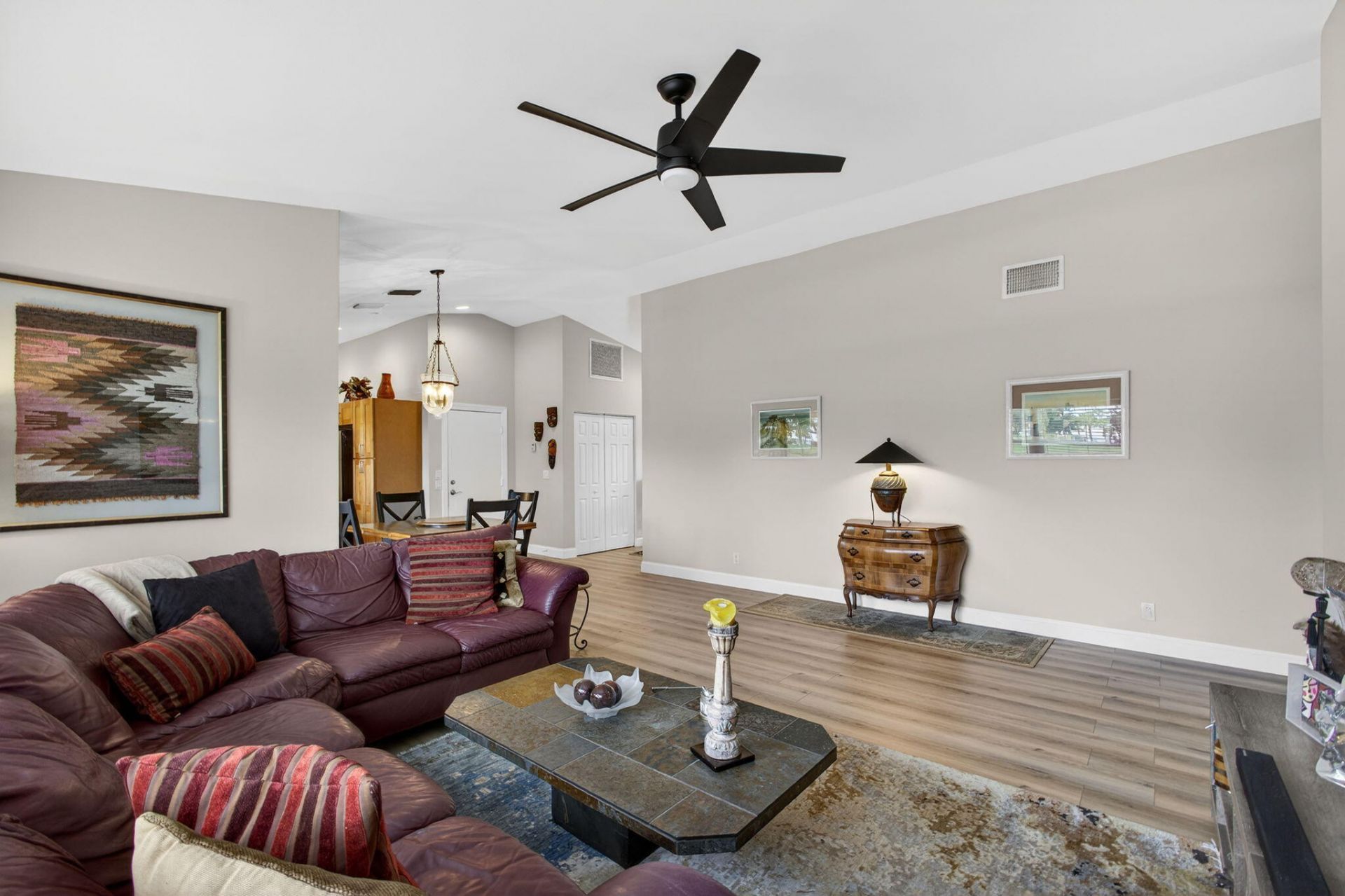 18221 SE Fairview Circle, Tequesta, FL 33469 Photo