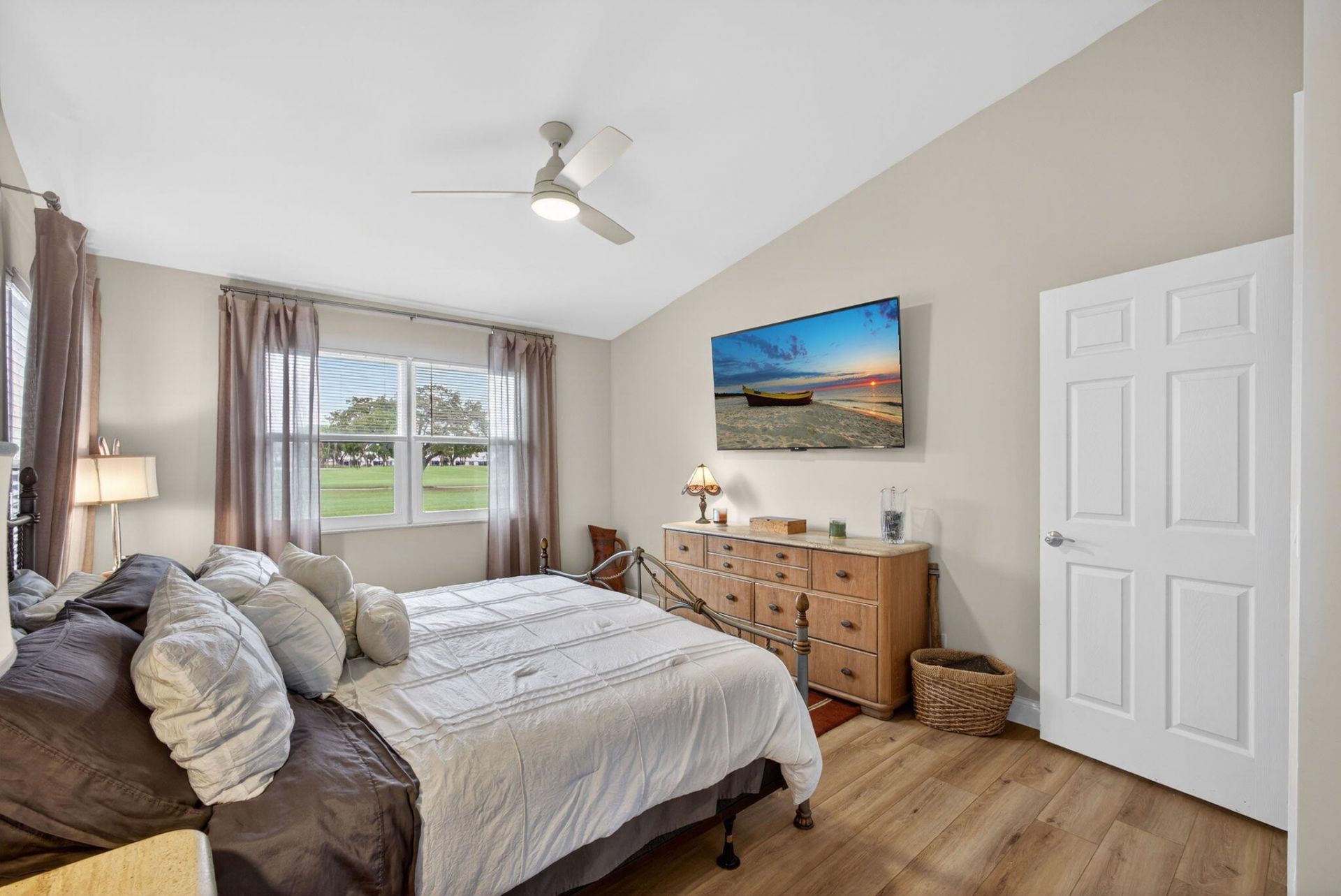 18221 SE Fairview Circle, Tequesta, FL 33469 Photo