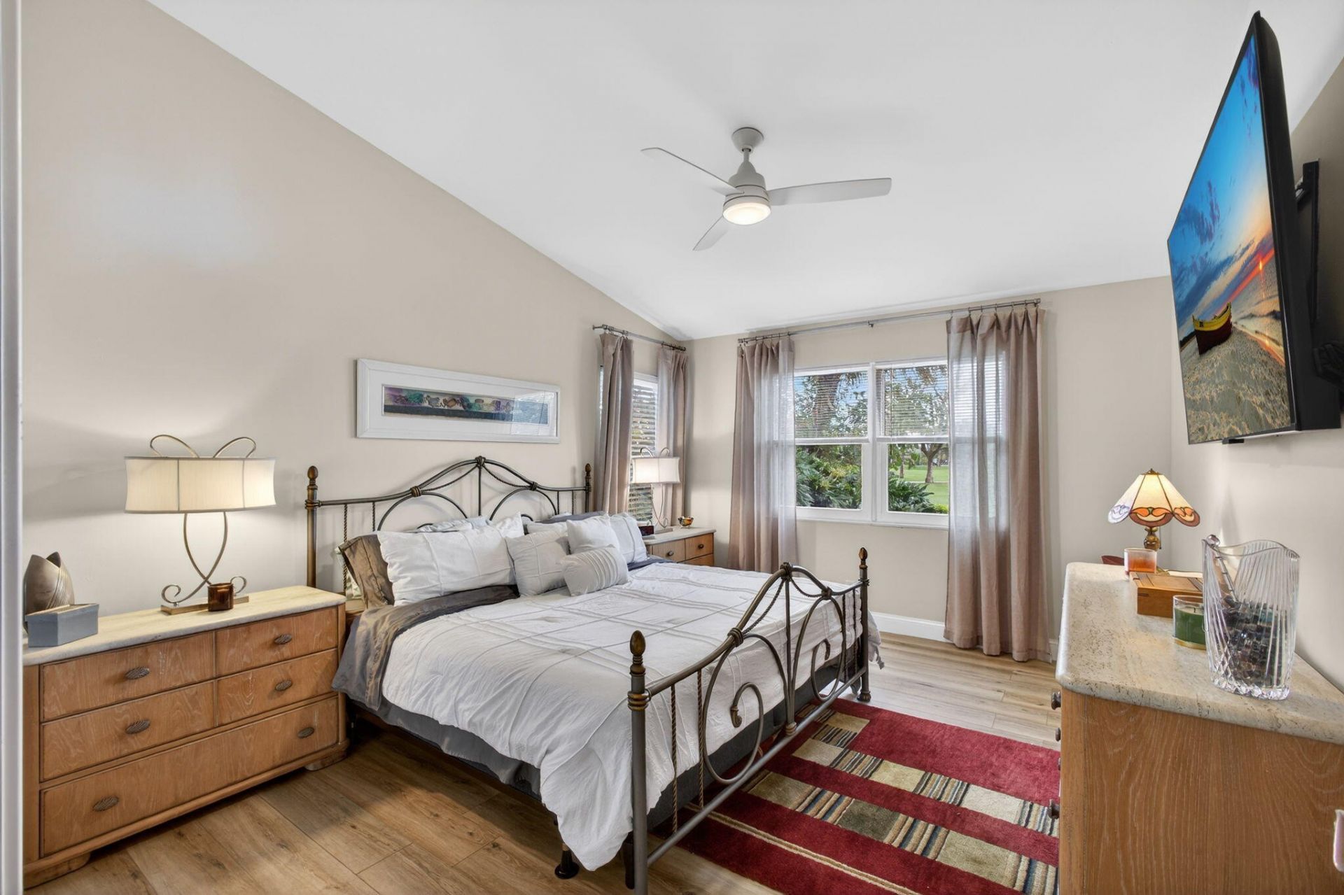 18221 SE Fairview Circle, Tequesta, FL 33469 Photo