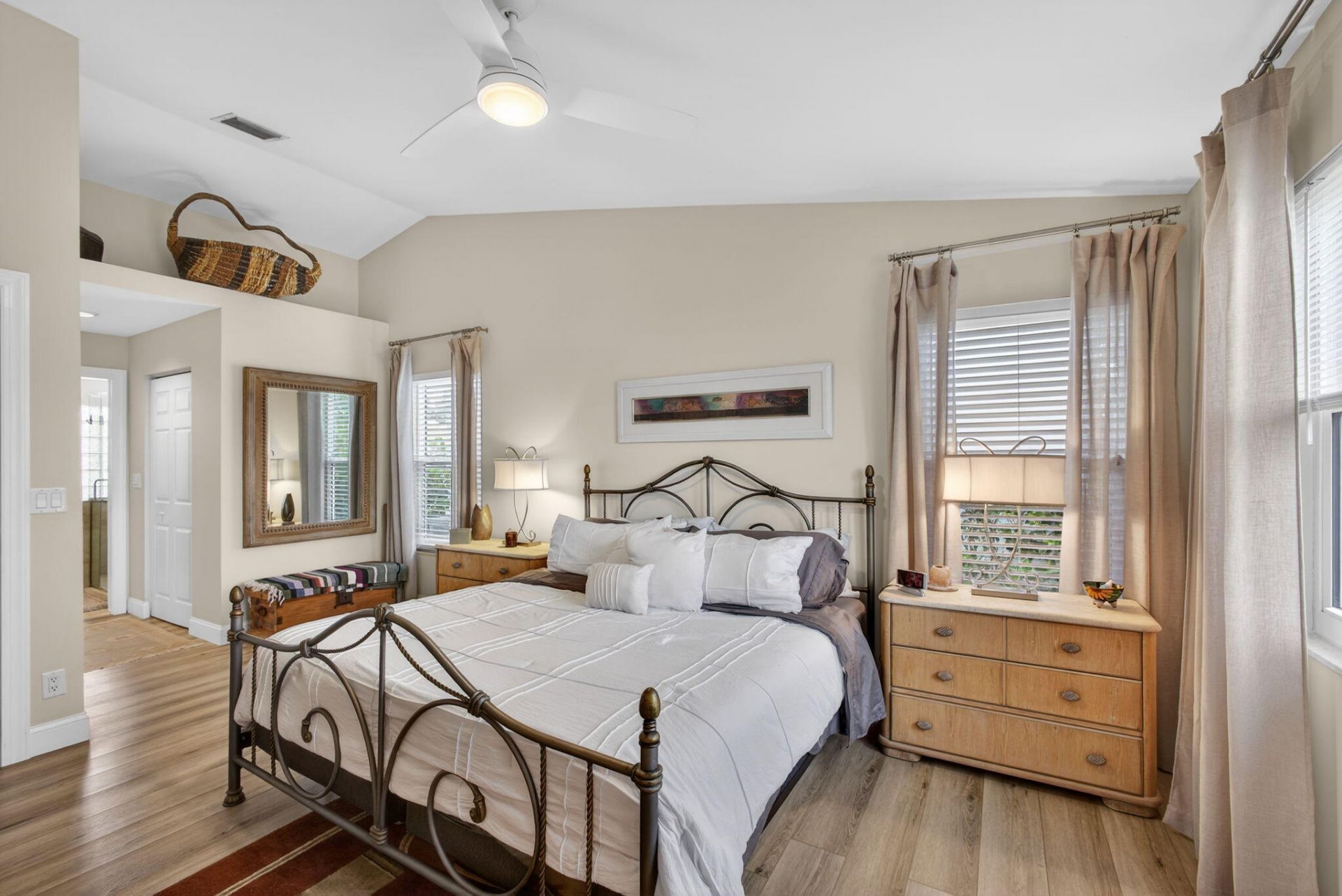 18221 SE Fairview Circle, Tequesta, FL 33469 Photo