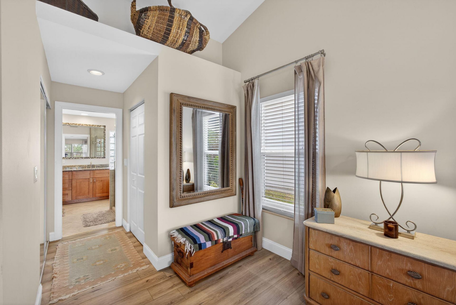 18221 SE Fairview Circle, Tequesta, FL 33469 Photo