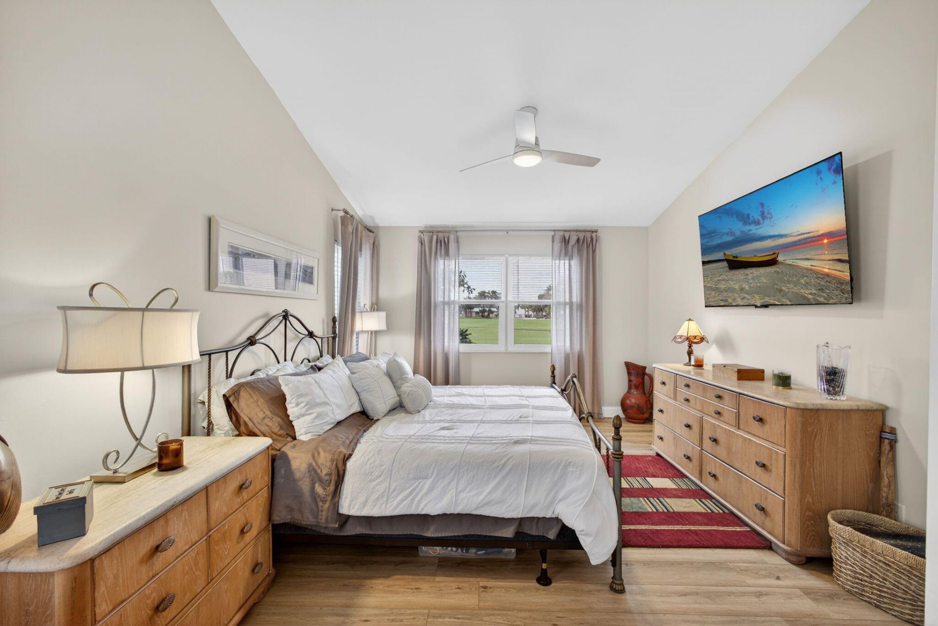 18221 SE Fairview Circle, Tequesta, FL 33469 Photo