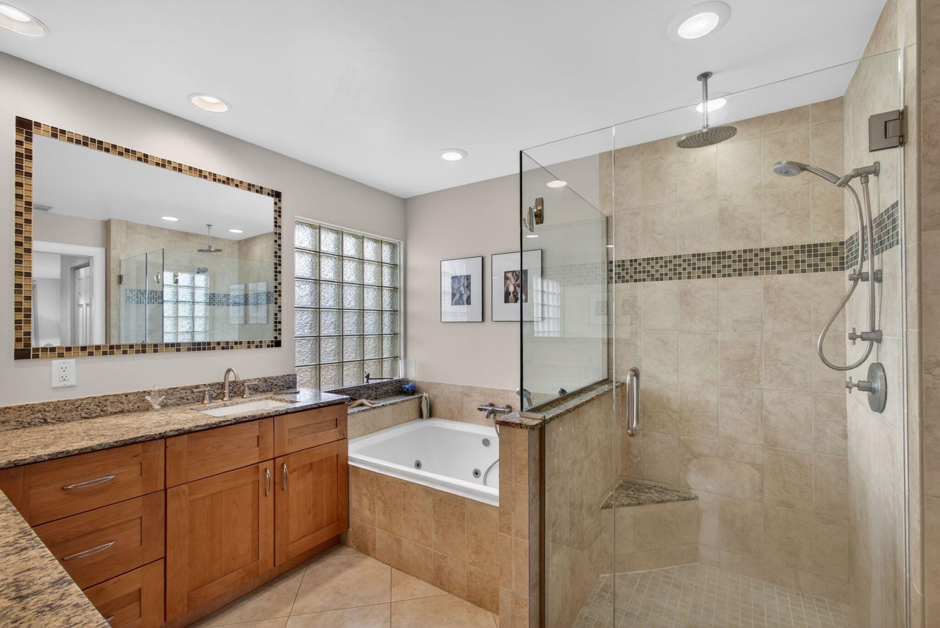 18221 SE Fairview Circle, Tequesta, FL 33469 Photo