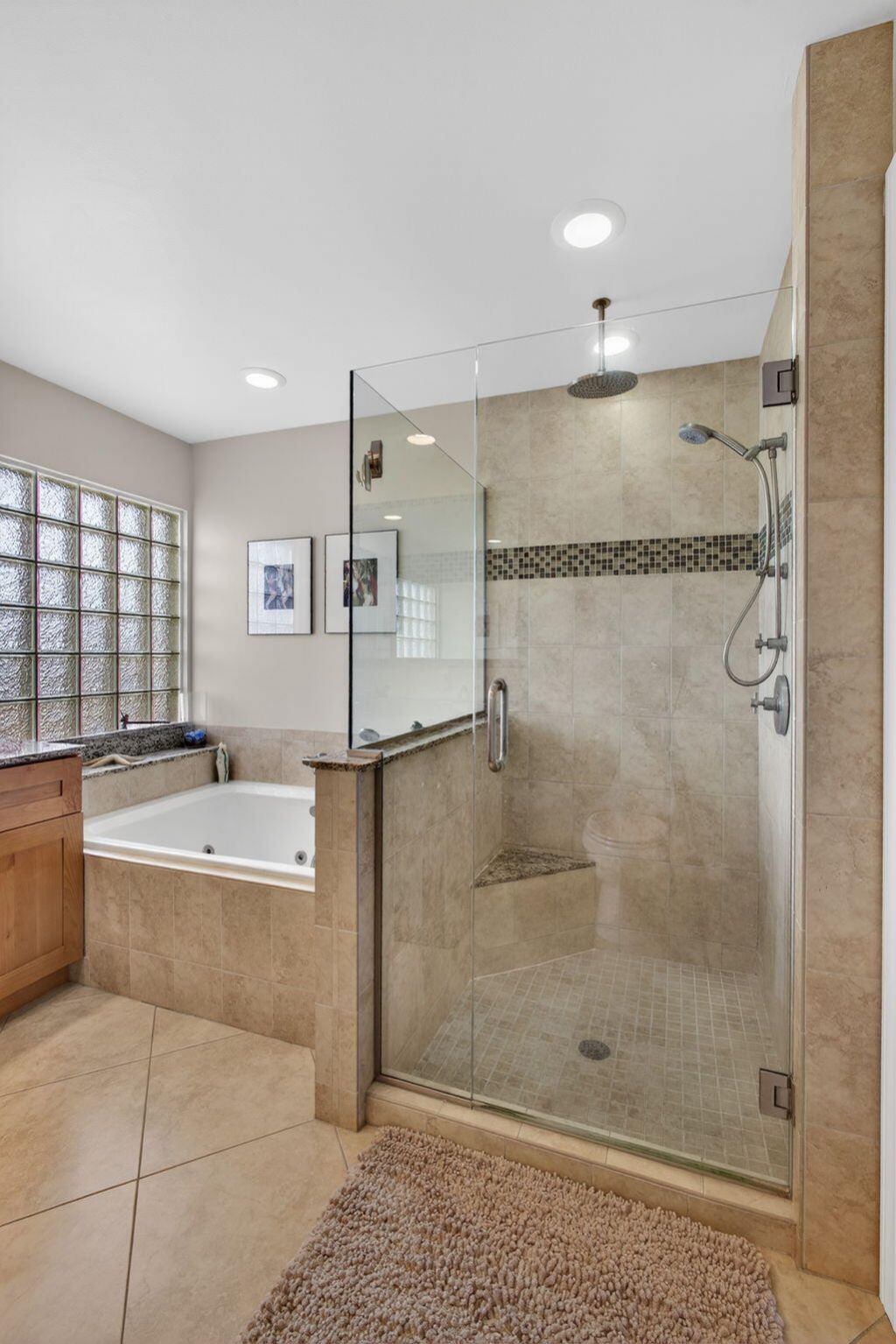 18221 SE Fairview Circle, Tequesta, FL 33469 Photo