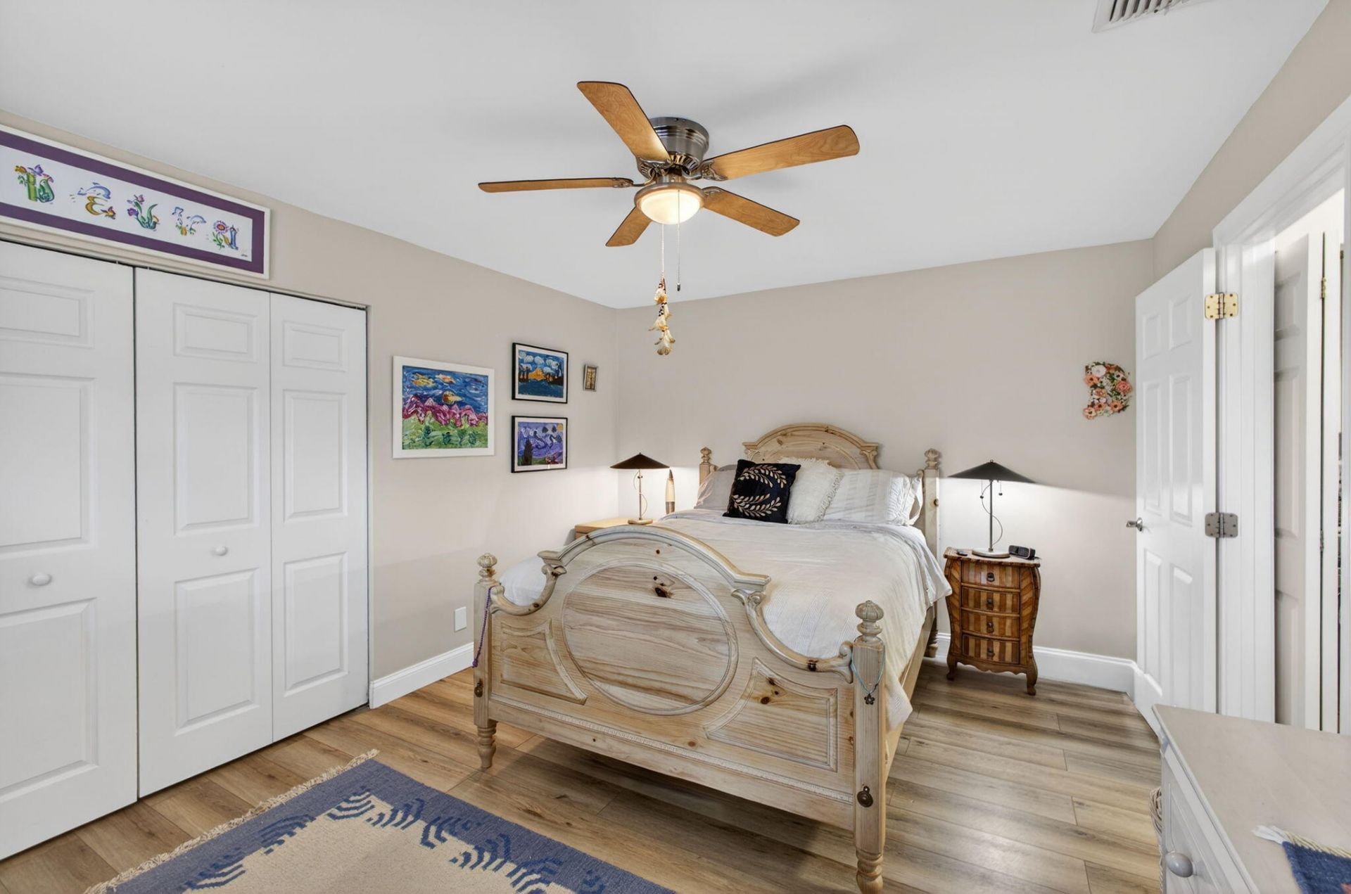 18221 SE Fairview Circle, Tequesta, FL 33469 Photo