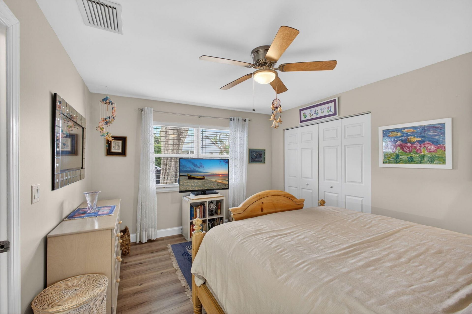 18221 SE Fairview Circle, Tequesta, FL 33469 Photo