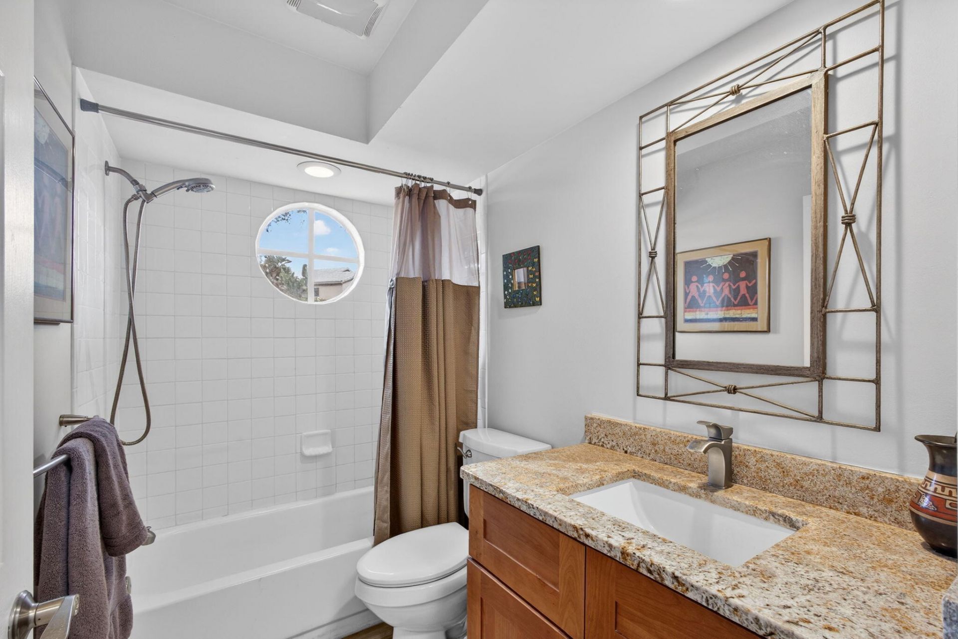 18221 SE Fairview Circle, Tequesta, FL 33469 Photo