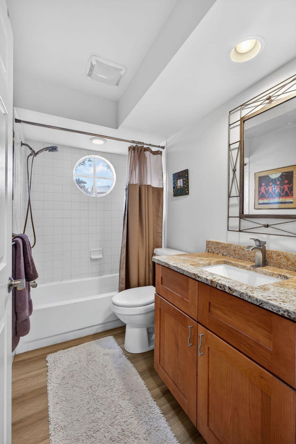 18221 SE Fairview Circle, Tequesta, FL 33469 Photo