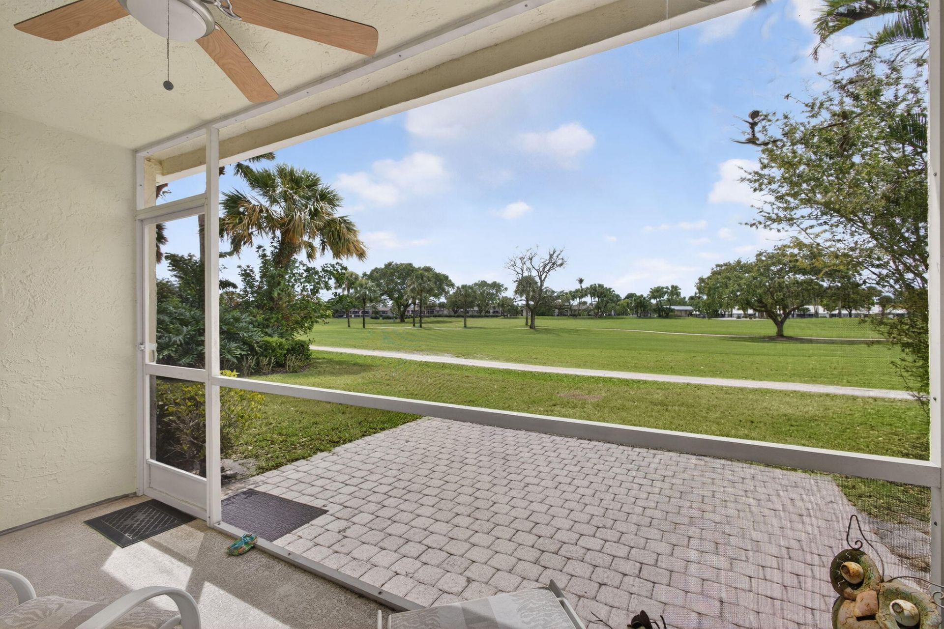 18221 SE Fairview Circle, Tequesta, FL 33469 Photo