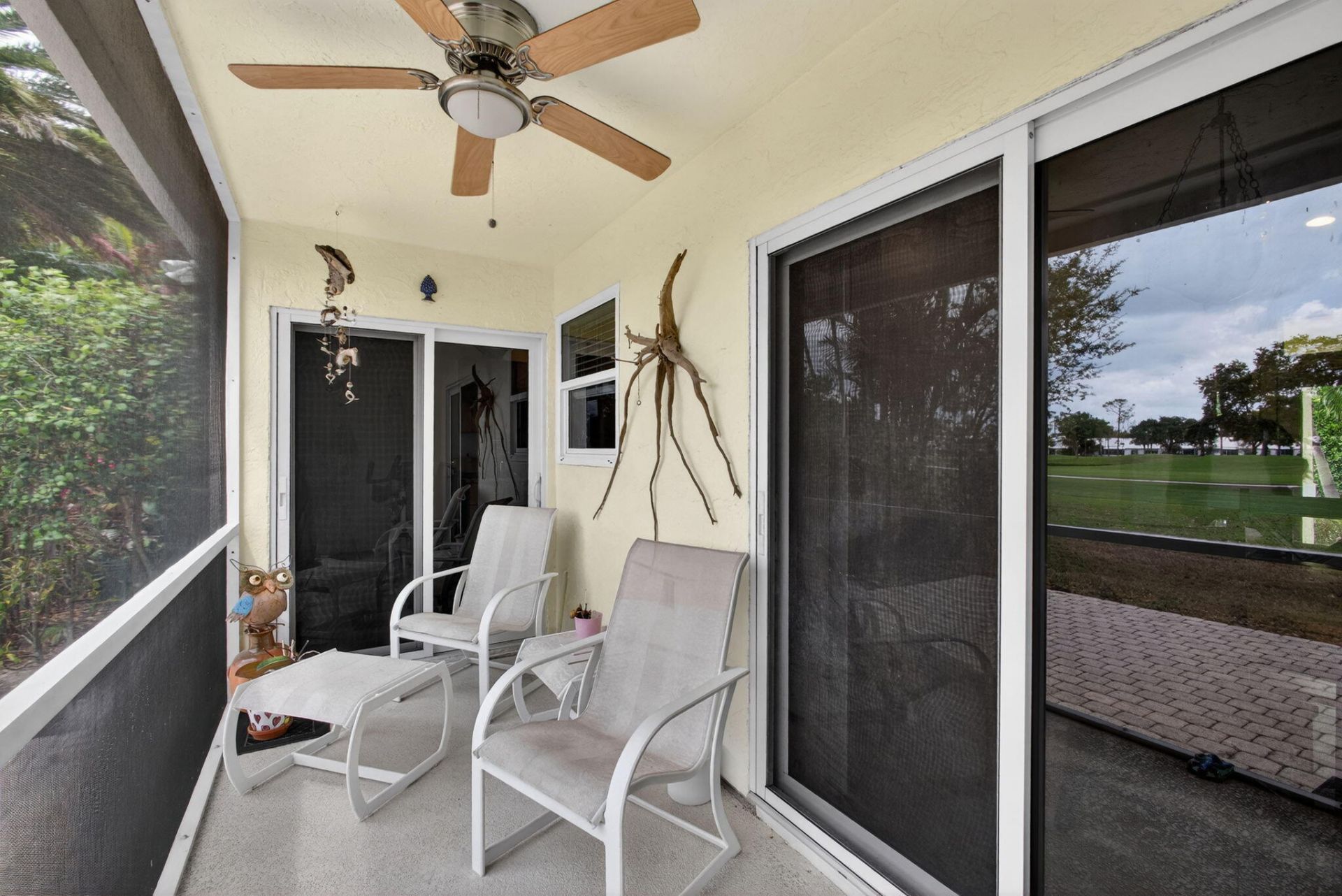 18221 SE Fairview Circle, Tequesta, FL 33469 Photo
