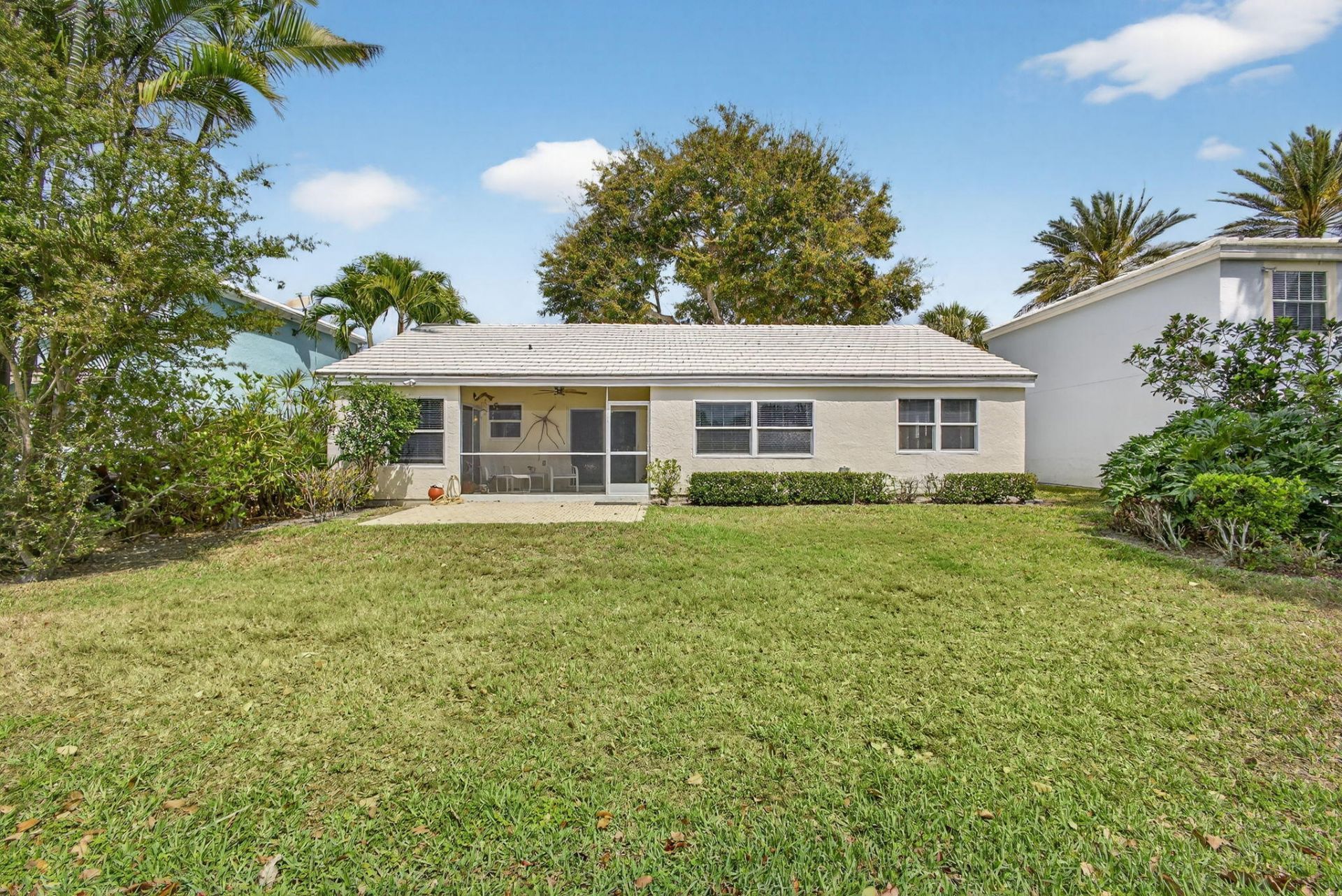 18221 SE Fairview Circle, Tequesta, FL 33469 Photo