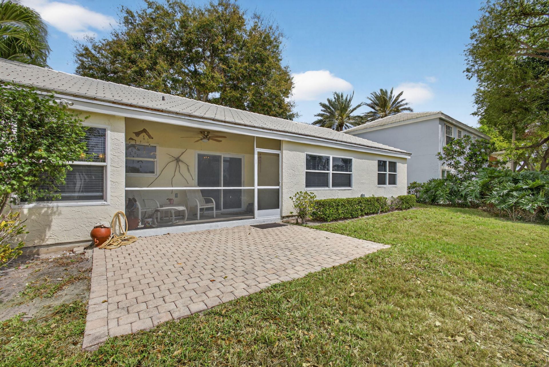 18221 SE Fairview Circle, Tequesta, FL 33469 Photo