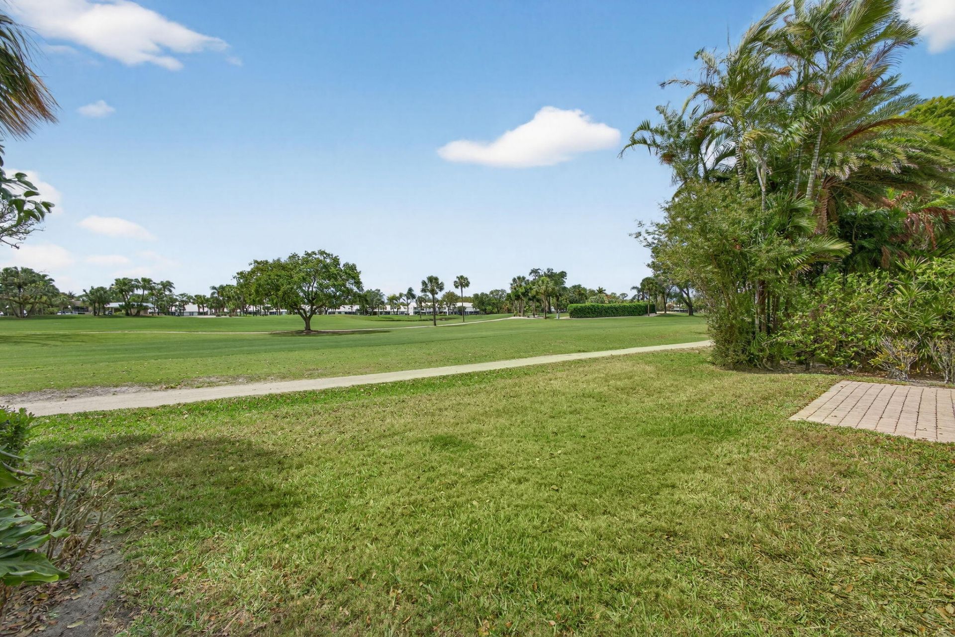 18221 SE Fairview Circle, Tequesta, FL 33469 Photo