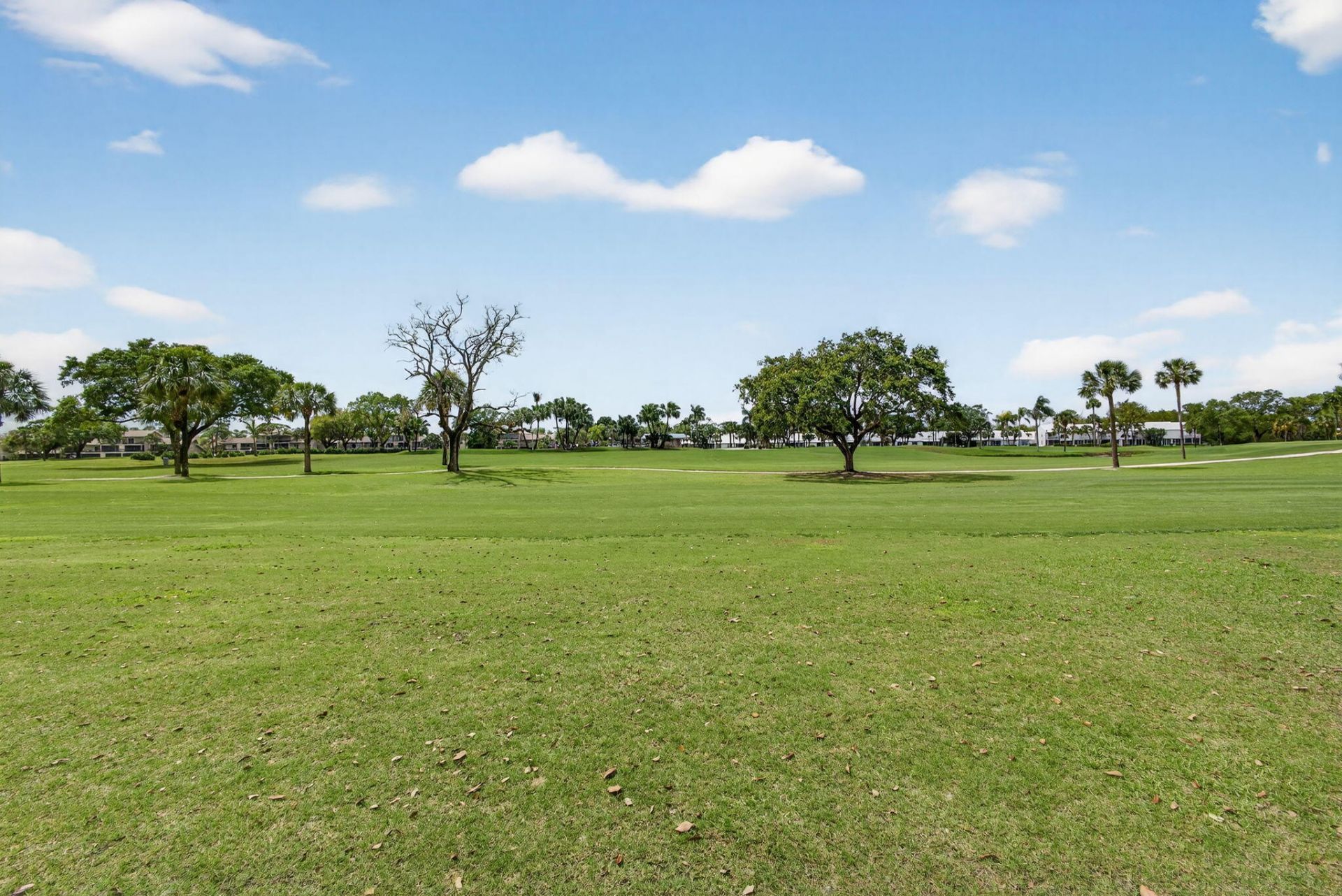 18221 SE Fairview Circle, Tequesta, FL 33469 Photo