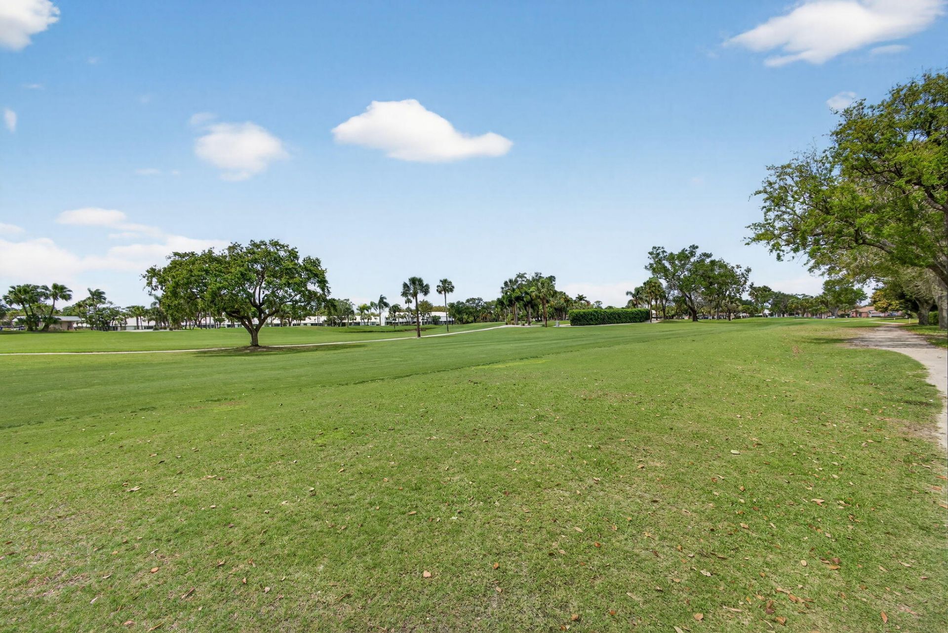 18221 SE Fairview Circle, Tequesta, FL 33469 Photo