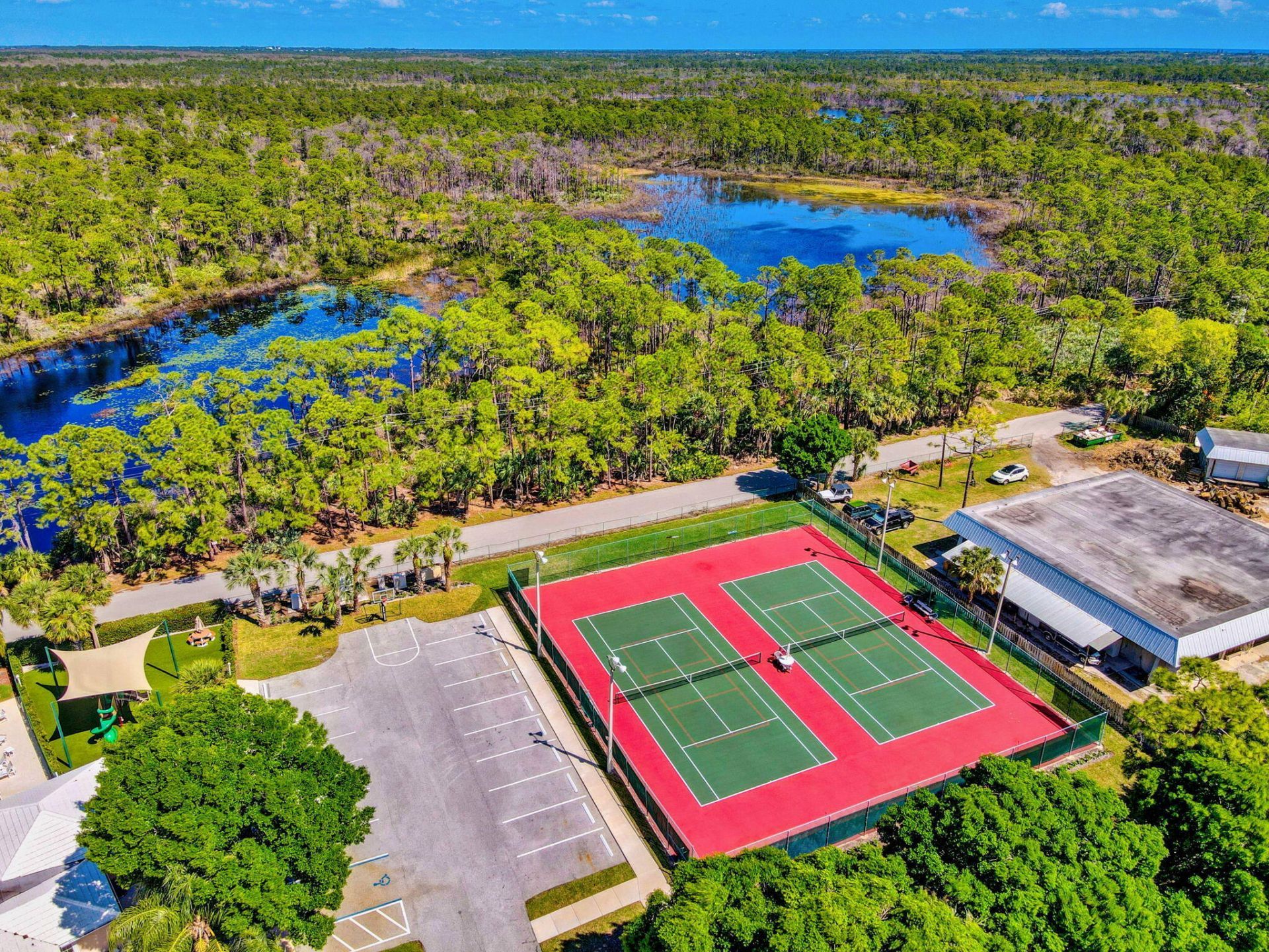 18221 SE Fairview Circle, Tequesta, FL 33469 Photo