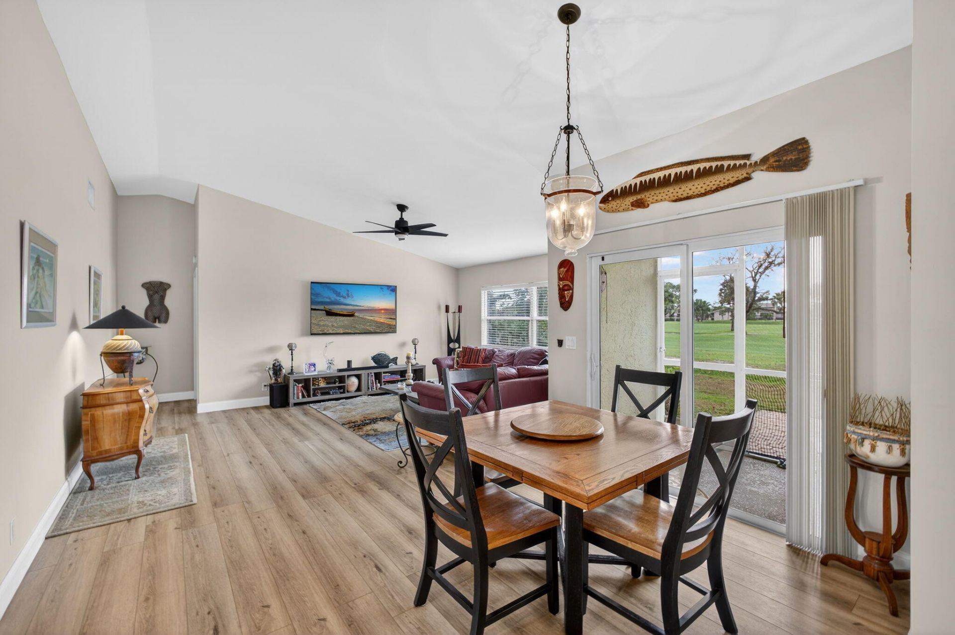 18221 SE Fairview Circle, Tequesta, FL 33469 Photo