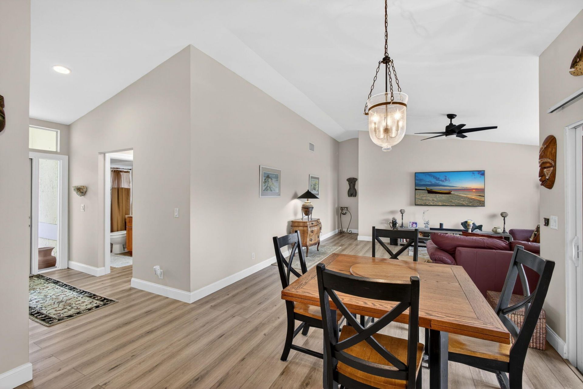 18221 SE Fairview Circle, Tequesta, FL 33469 Photo