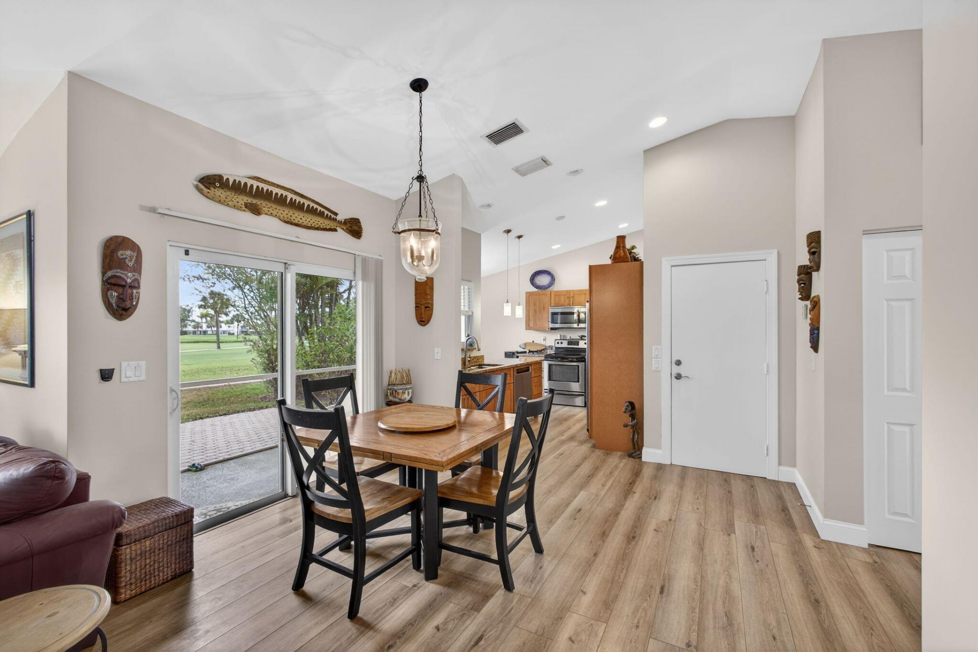 18221 SE Fairview Circle, Tequesta, FL 33469 Photo