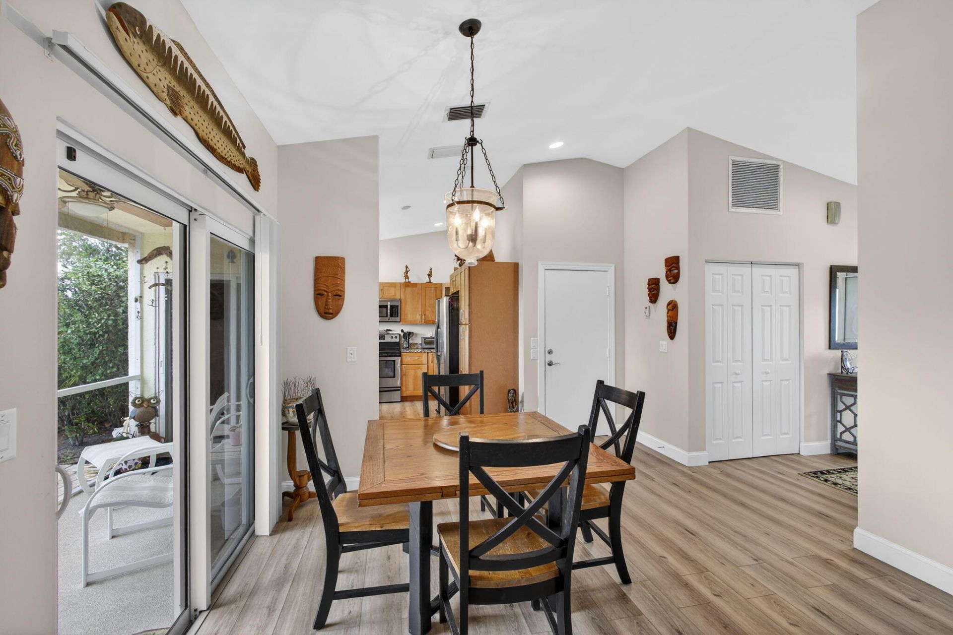 18221 SE Fairview Circle, Tequesta, FL 33469 Photo