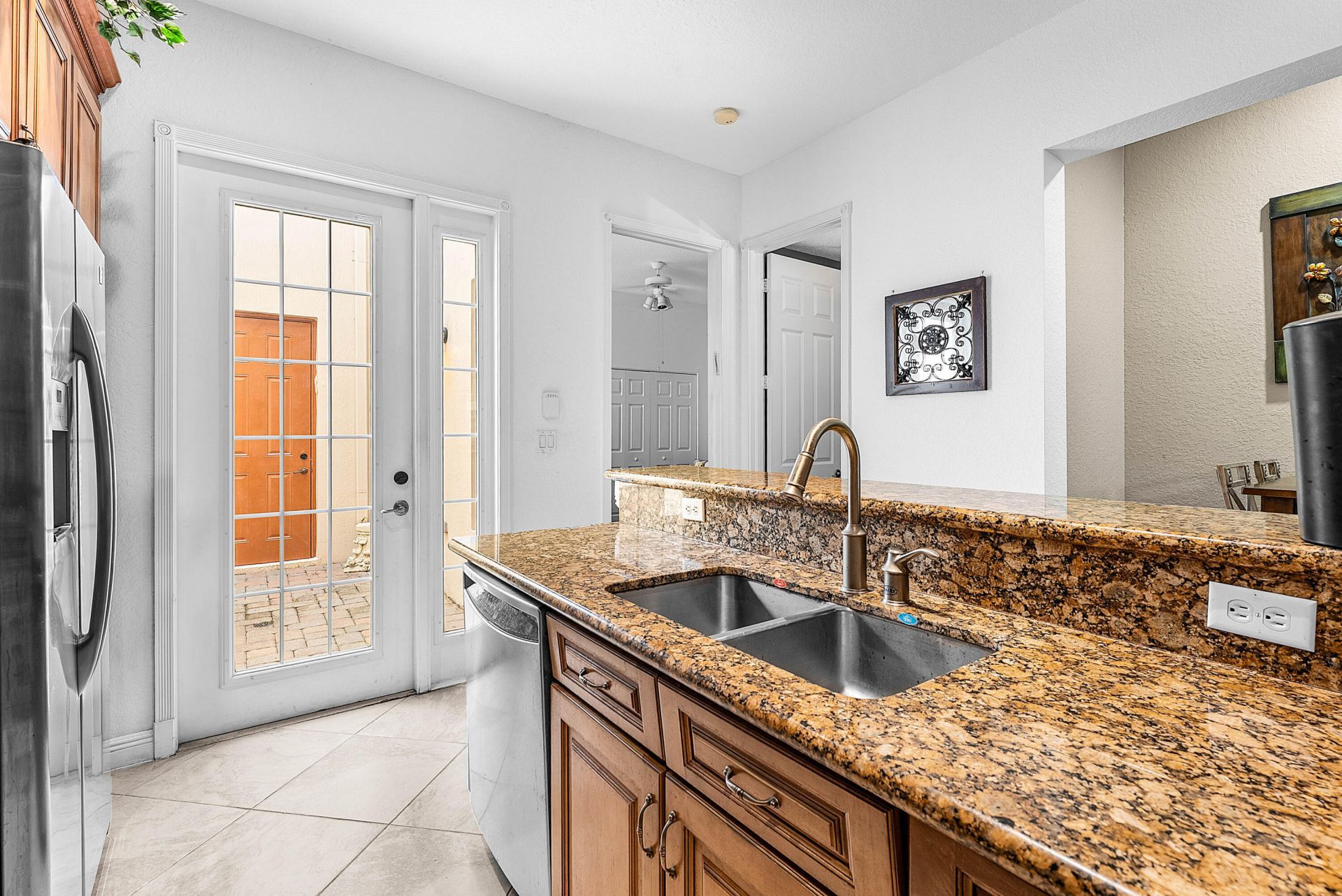 8309 NW 8th Way, Boca Raton, FL 33487 Photo